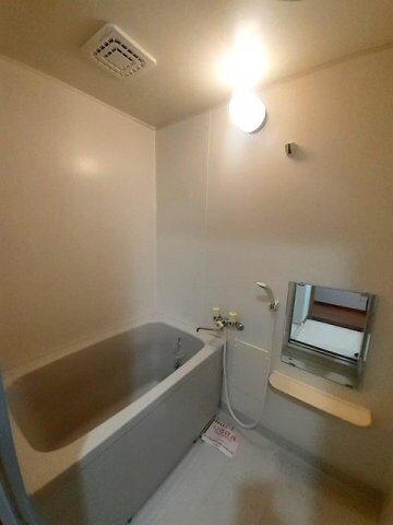 道成寺駅 徒歩5分 1階の物件内観写真