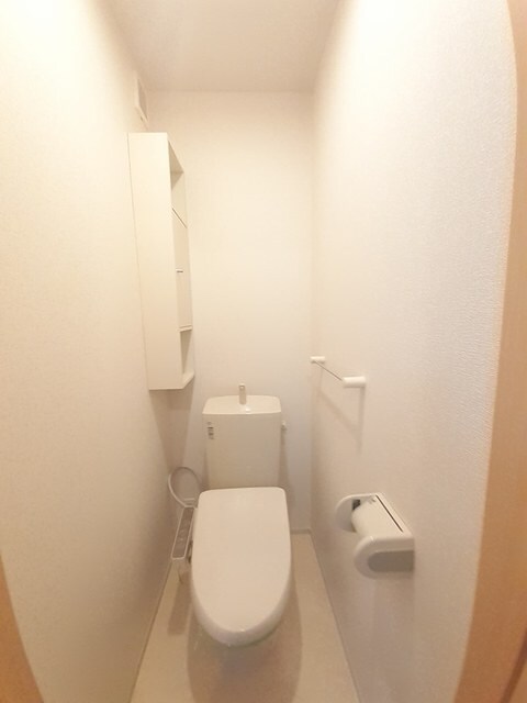 サーレ・春日の物件内観写真