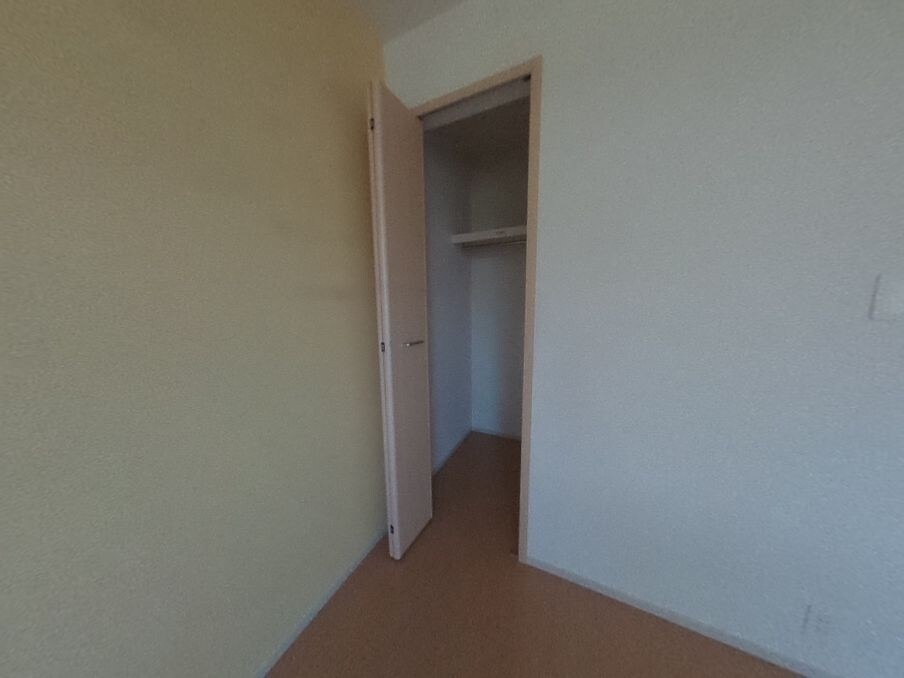 サーレ・春日の物件内観写真