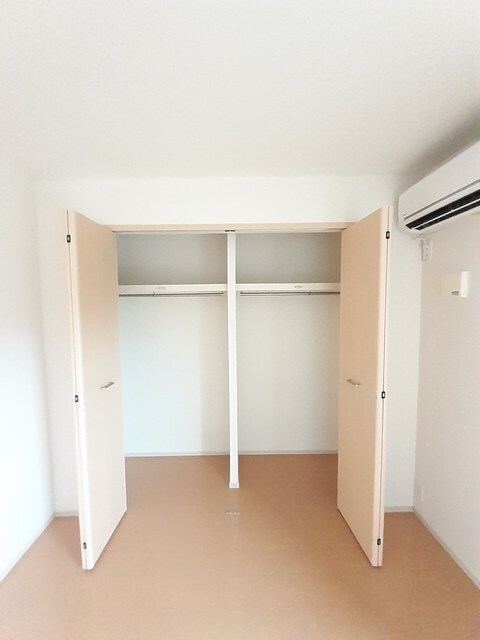 サーレ・春日の物件内観写真