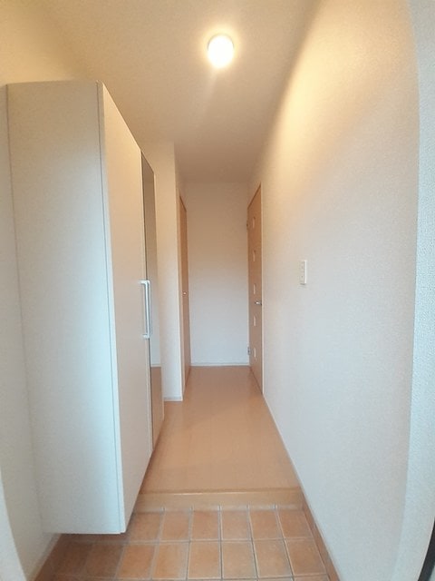 サーレ・春日の物件内観写真