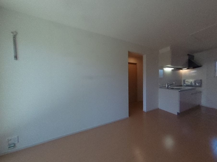 サーレ・春日の物件内観写真