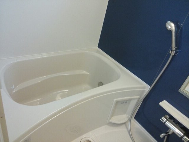 サーレ・春日の物件内観写真