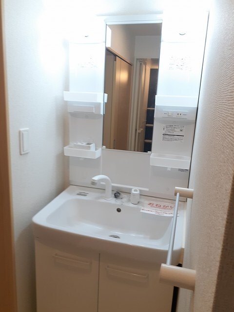 サーレ・春日の物件内観写真