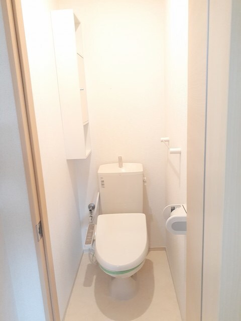 サーレ・春日の物件内観写真