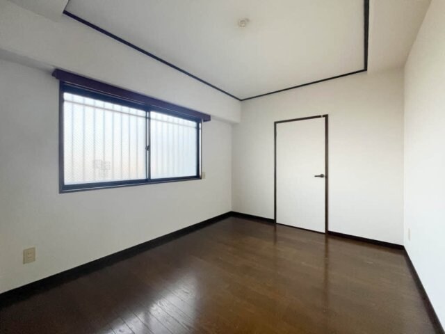 紀三井寺駅 バス6分  和歌浦下車：停歩2分 2階の物件内観写真