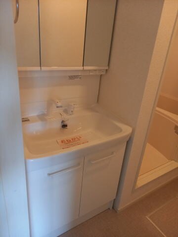 ヴェルソー有本Ⅱの物件内観写真