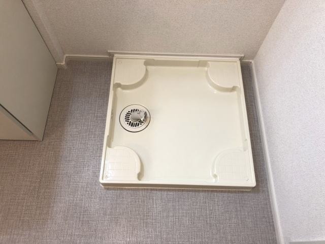 ヴァンヴェール西浜ＯＦの物件内観写真