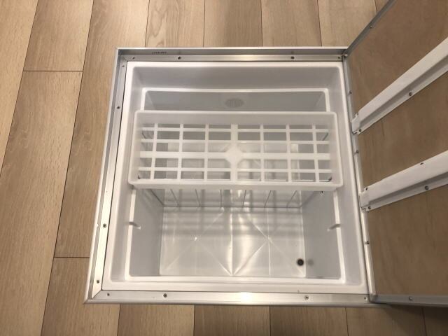 ヴァンヴェール西浜ＯＦの物件内観写真