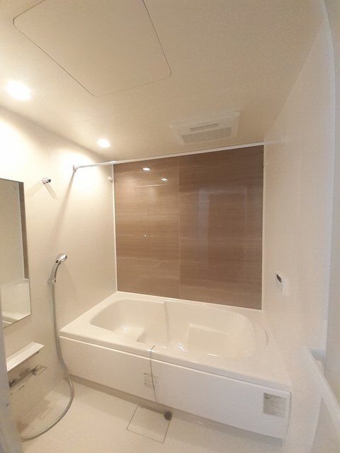 ヴァンヴェール西浜RSの物件内観写真