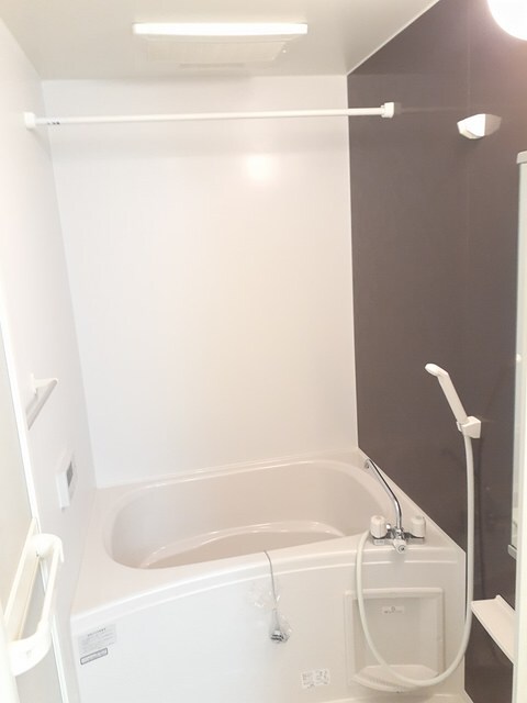 シャン・ロジュマンの物件内観写真