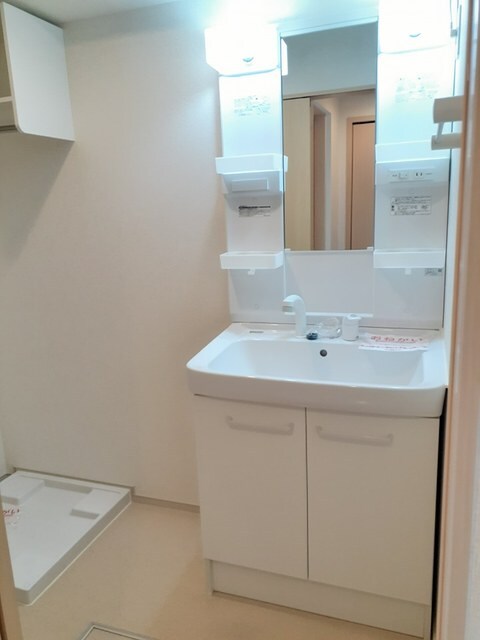 シャン・ロジュマンの物件内観写真