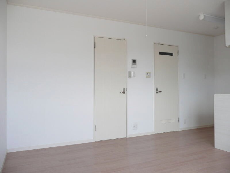 クラウンハイツ和歌浦東の物件内観写真