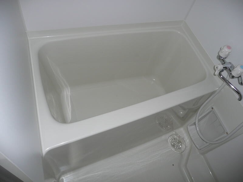 クラウンハイツ和歌浦東の物件内観写真