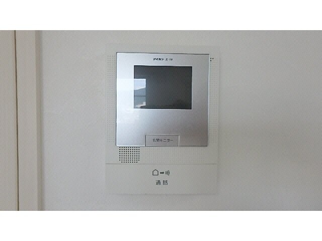 クラウンハイツ和歌浦東の物件内観写真