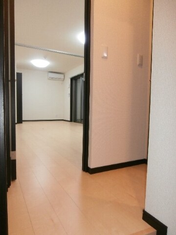 宮前駅 徒歩29分 1階の物件内観写真