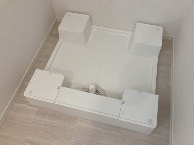 宮前駅 徒歩19分 1階の物件内観写真