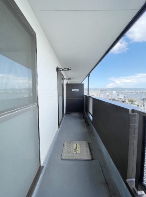 グリーンフル小雑賀の物件内観写真