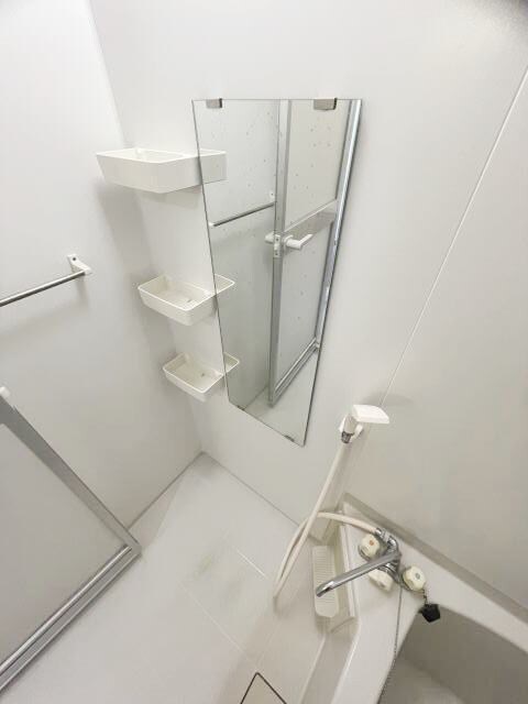 グリーンフル小雑賀の物件内観写真