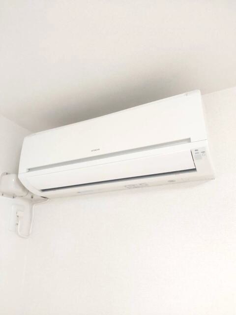 ラポール西庄の物件内観写真