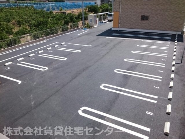 藤並駅 徒歩20分 2階の物件外観写真