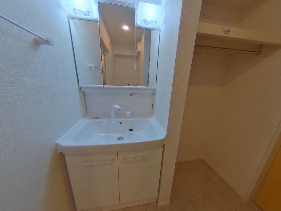 藤並駅 徒歩20分 2階の物件内観写真