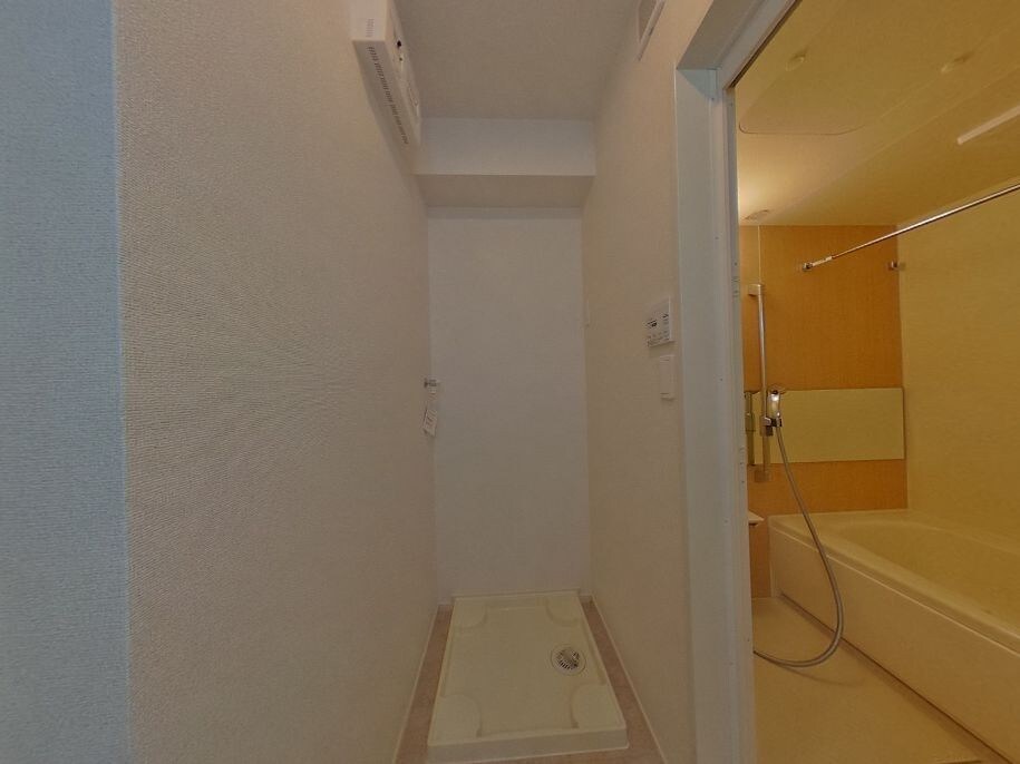 藤並駅 徒歩20分 2階の物件内観写真