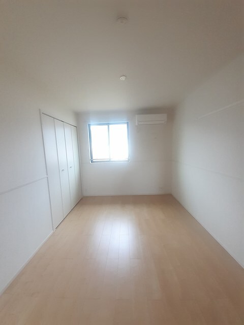 藤並駅 徒歩20分 2階の物件内観写真