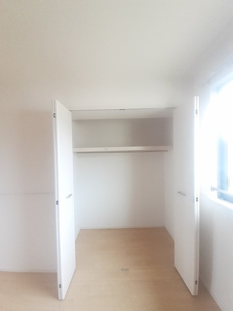 藤並駅 徒歩20分 2階の物件内観写真