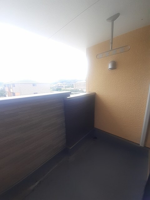 藤並駅 徒歩20分 2階の物件内観写真