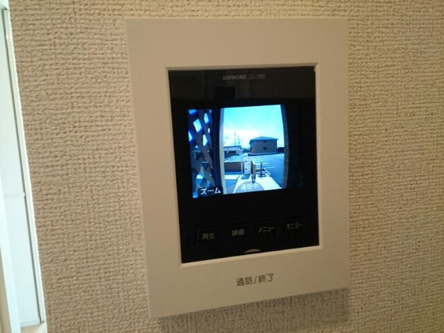 藤並駅 徒歩20分 2階の物件内観写真