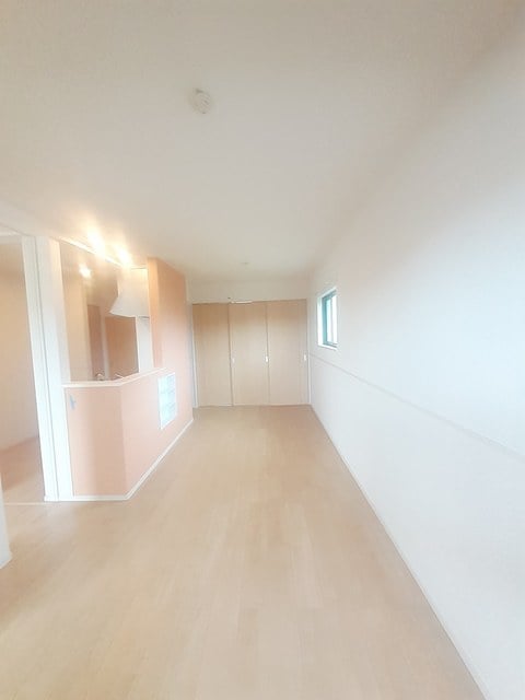 藤並駅 徒歩20分 2階の物件内観写真