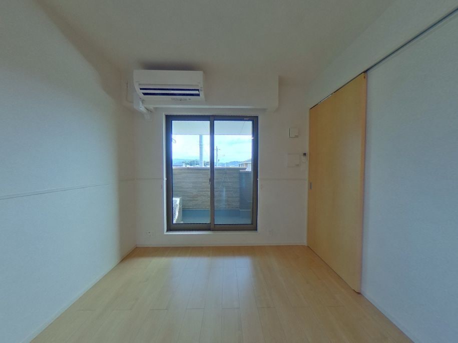 藤並駅 徒歩20分 2階の物件内観写真