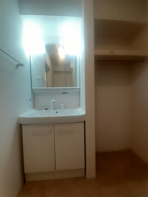 藤並駅 徒歩20分 2階の物件内観写真