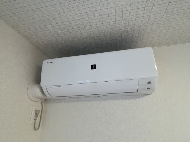 道成寺駅 徒歩17分 1階の物件内観写真