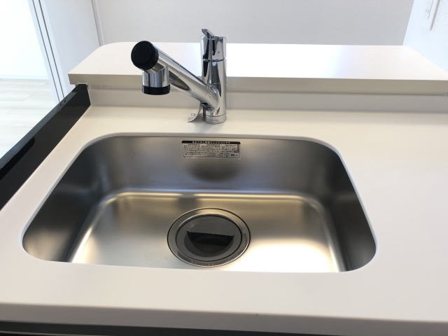 道成寺駅 徒歩17分 1階の物件内観写真