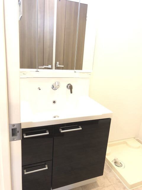 道成寺駅 徒歩17分 1階の物件内観写真