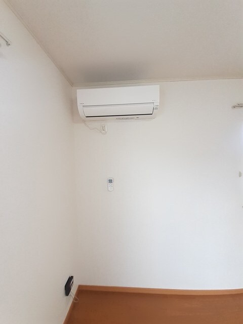 ルーナ ルーチェⅡの物件内観写真