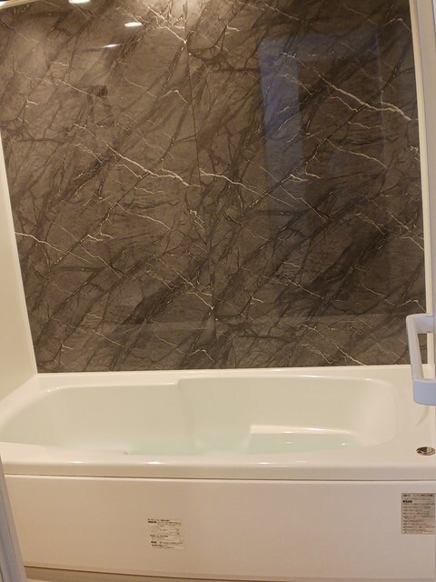 道成寺駅 徒歩17分 1階の物件内観写真