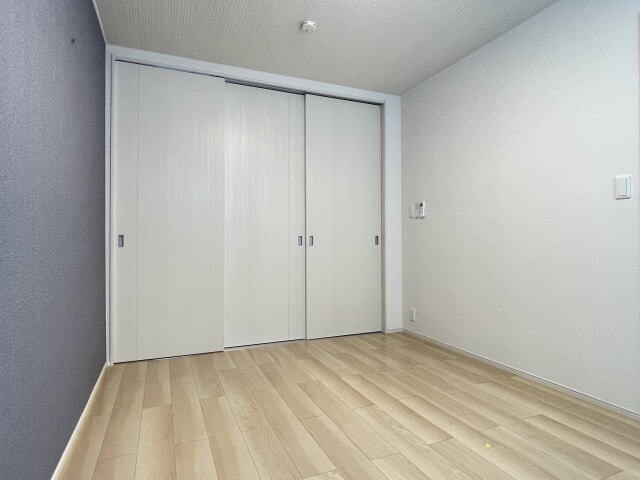 道成寺駅 徒歩17分 1階の物件内観写真