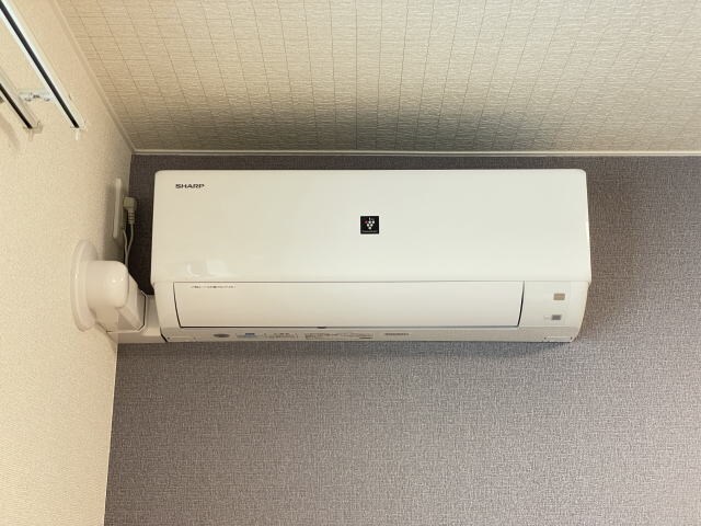 道成寺駅 徒歩17分 1階の物件内観写真