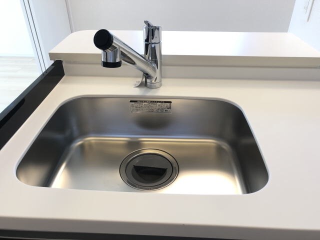 道成寺駅 徒歩17分 1階の物件内観写真