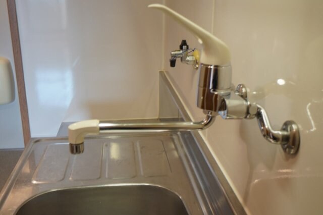 フジパレス手平の物件内観写真