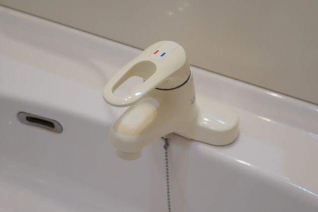 フジパレス手平の物件内観写真