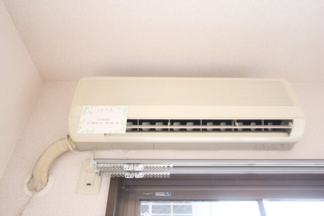 インペリアル宮前の物件内観写真