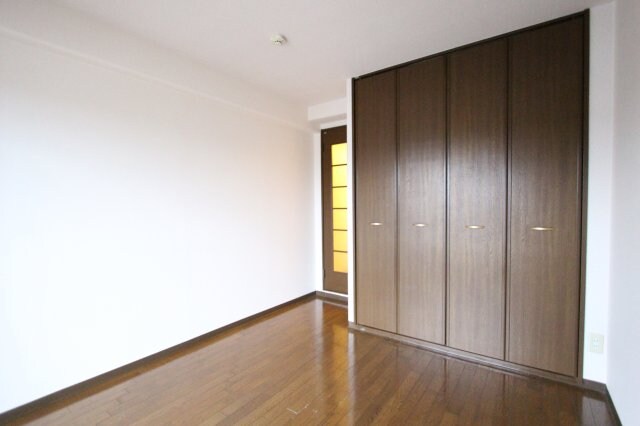 インペリアル宮前の物件内観写真