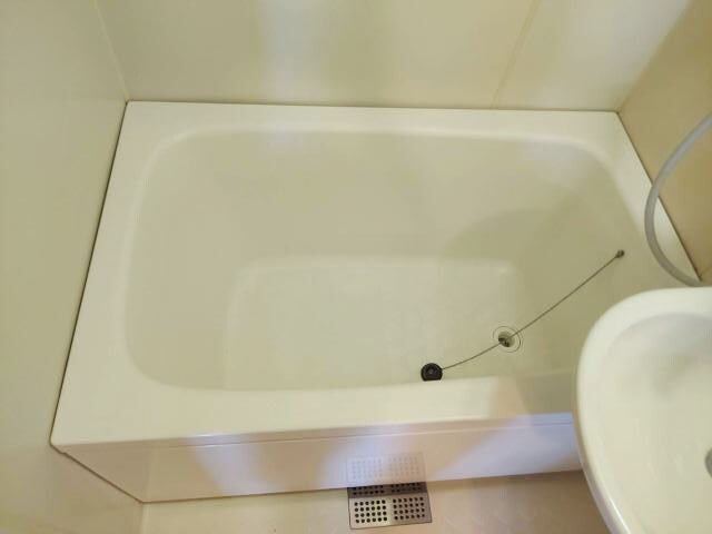 ハイツコイケⅡの物件内観写真