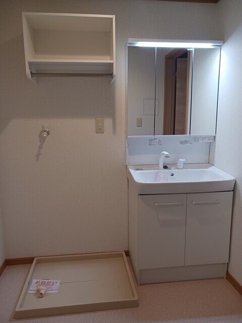 紀三井寺駅 徒歩15分 1階の物件内観写真