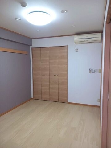 紀三井寺駅 徒歩15分 1階の物件内観写真