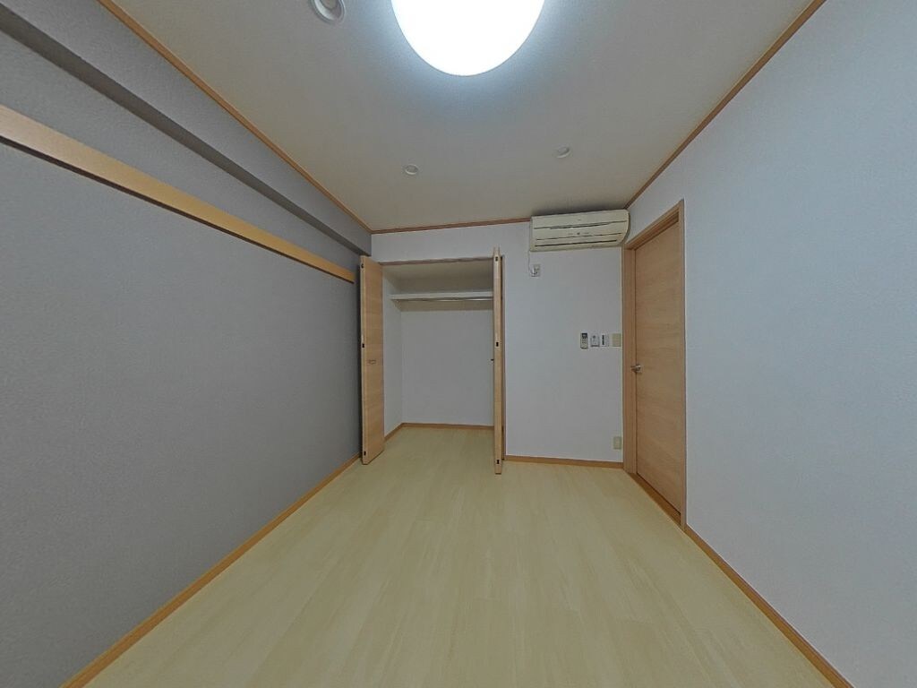 紀三井寺駅 徒歩15分 1階の物件内観写真